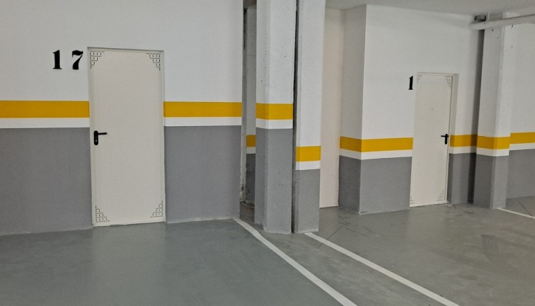 Reventa - Apartamento / piso - Orihuela Costa - Playa Flamenca