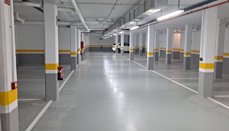 Reventa - Apartamento / piso - Orihuela Costa - Playa Flamenca