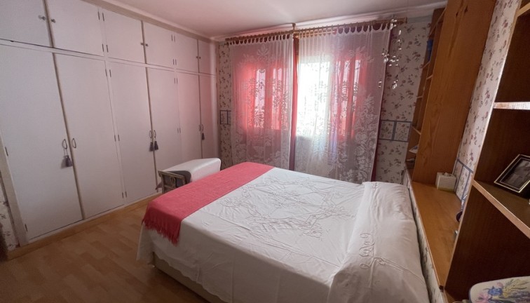 Reventa - Finca - Rojales