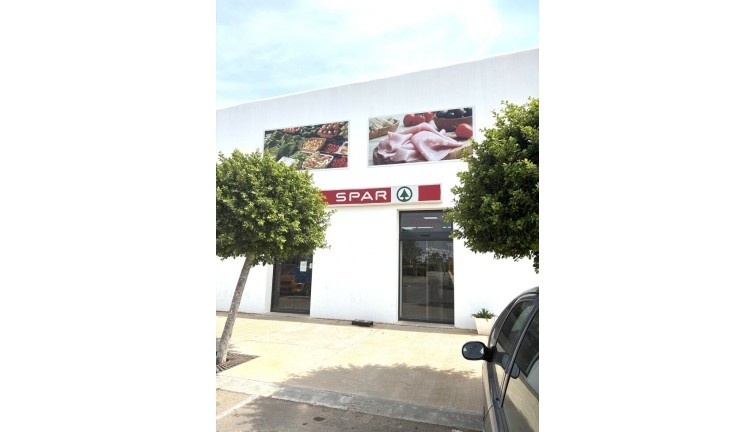 Resale - Apartment - Terrazas de la Torre