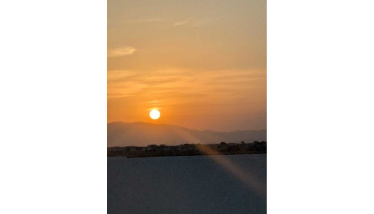 Resale - Apartment - Terrazas de la Torre