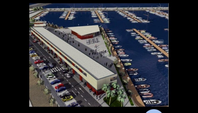 Obra nueva - Apartamento - Apartamento en el último piso - Torrevieja