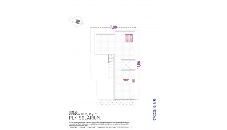 Uudistuotanto - Erillistalo - Finestrat