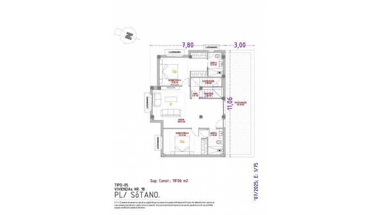 New Build - Chalet - Finestrat
