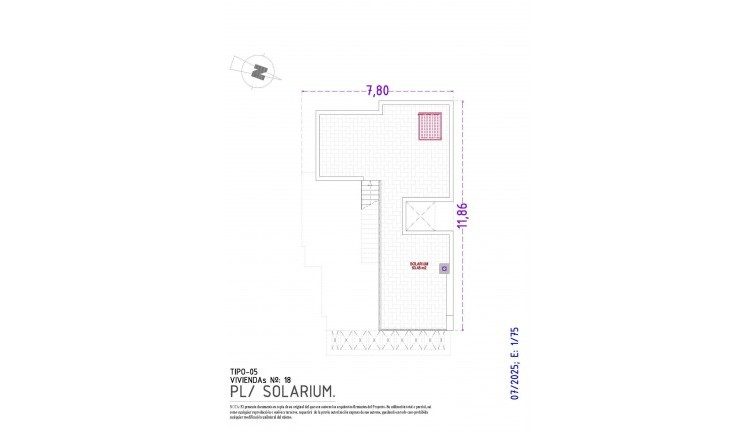 New Build - Chalet - Finestrat