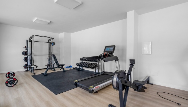 Reventa - Apartamento / piso - Orihuela Costa - Los Altos