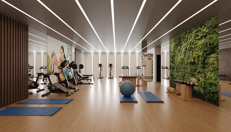 Obra nueva - Apartamento / piso - Torre Pacheco