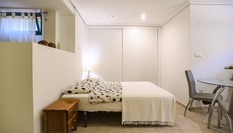 Reventa - Chalet - Torrevieja - Los Balcones