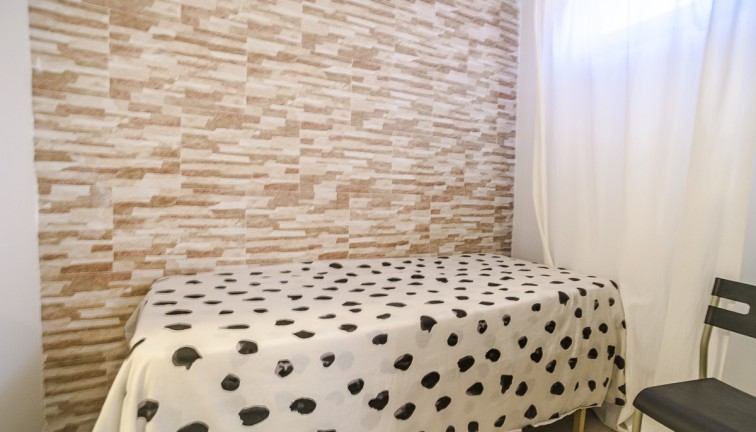 Reventa - Chalet - Torrevieja - Los Balcones