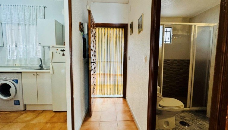 Reventa - Apartamento / piso - La Mata - LA MATA