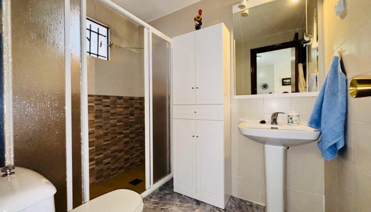 Reventa - Apartamento / piso - La Mata - LA MATA