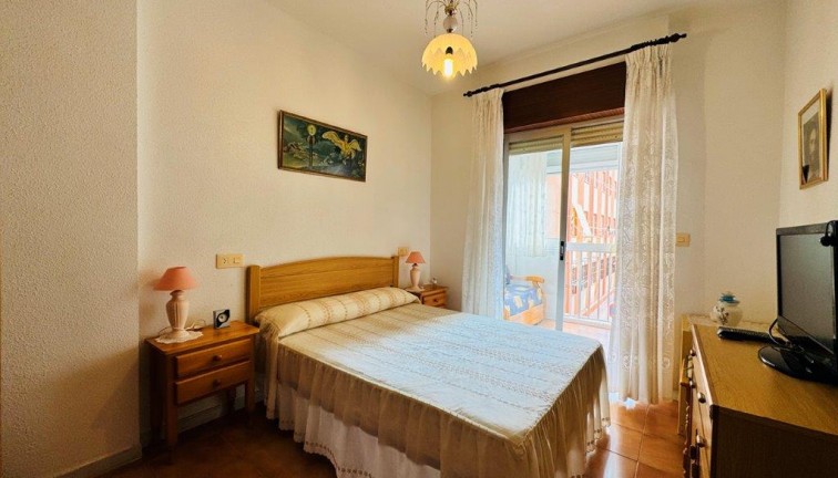 Reventa - Apartamento / piso - La Mata - LA MATA