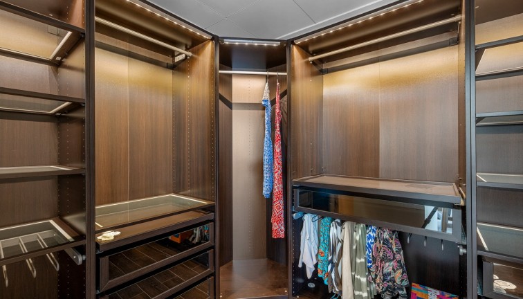 Resale - Chalet - Benijofar