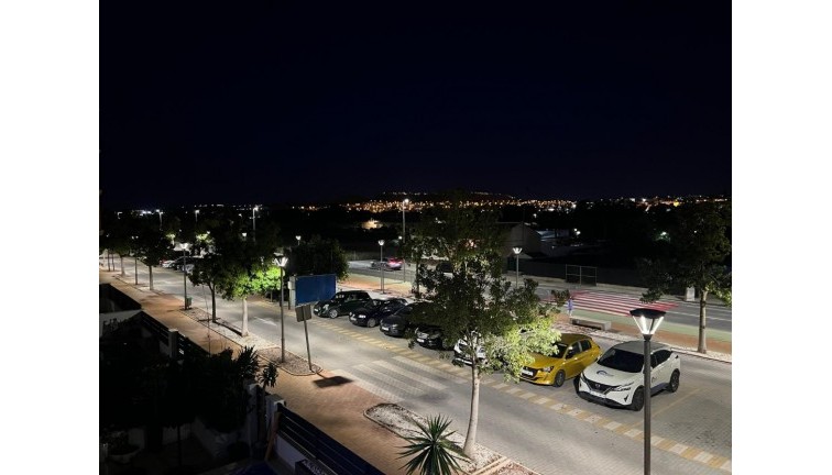 Reventa - Casa adosada - Formentera del Segura