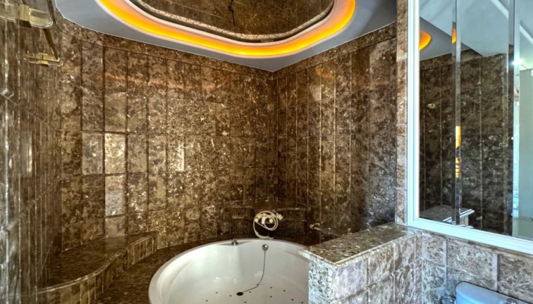 Reventa - Apartamento dúplex - San Pedro del Pinatar