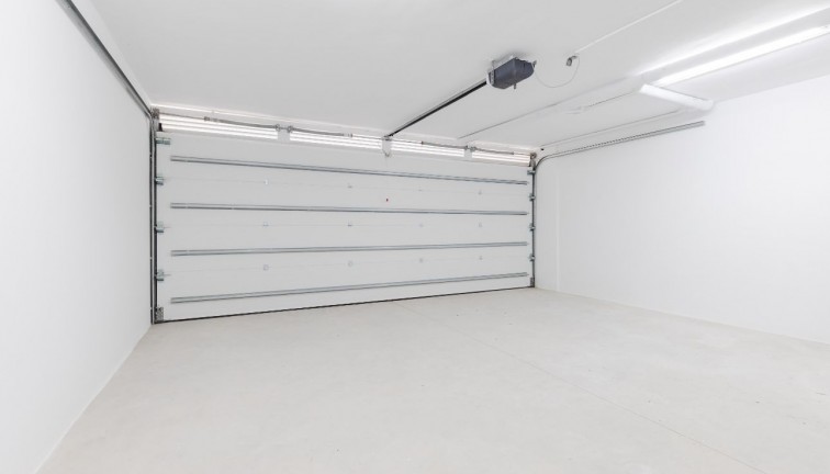 Reventa - Chalet - Algorfa - La Finca Golf