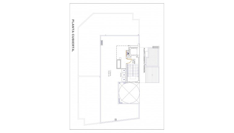 Obra nueva - Apartamento / piso - Guardamar del Segura