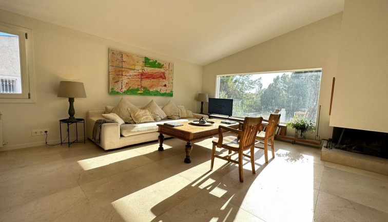 Återförsäljning - Vila - Costa de la Calma - Calvià