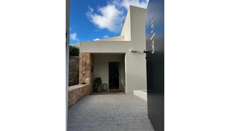 Återförsäljning - Vila - Costa de la Calma - Calvià