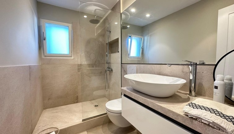 Återförsäljning - Vila - Costa de la Calma - Calvià