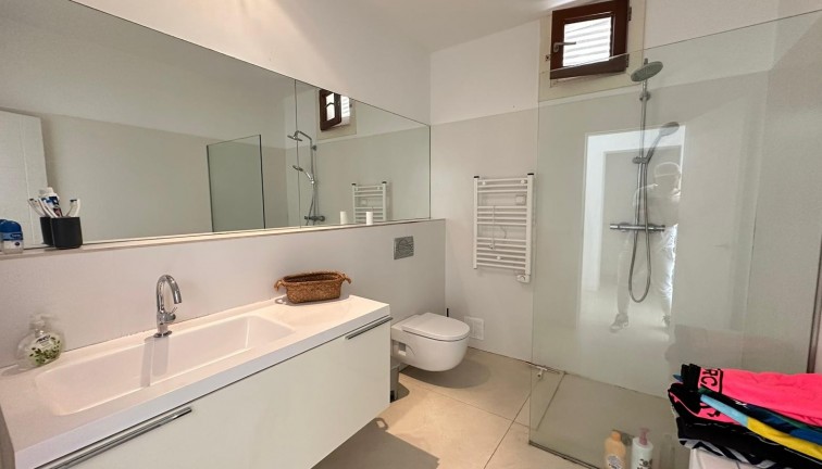 Återförsäljning - Vila - Costa de la Calma - Calvià