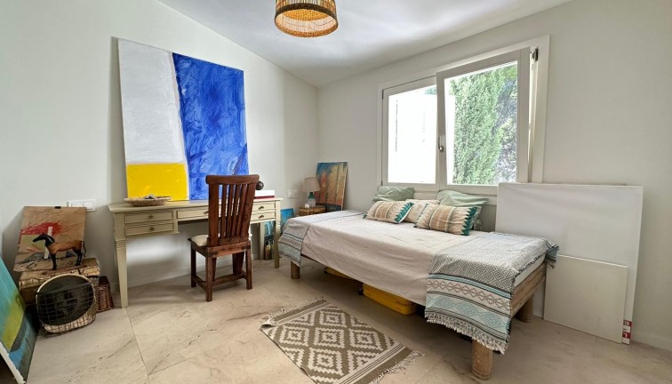 Återförsäljning - Vila - Costa de la Calma - Calvià