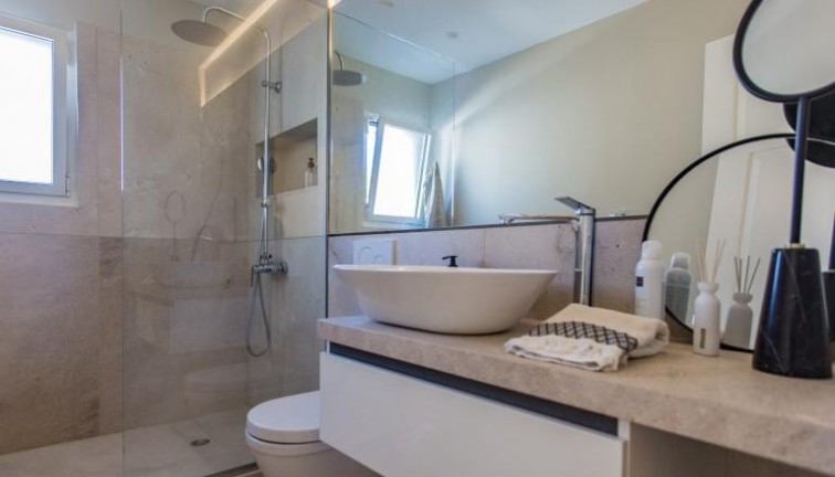 Återförsäljning - Vila - Costa de la Calma - Calvià