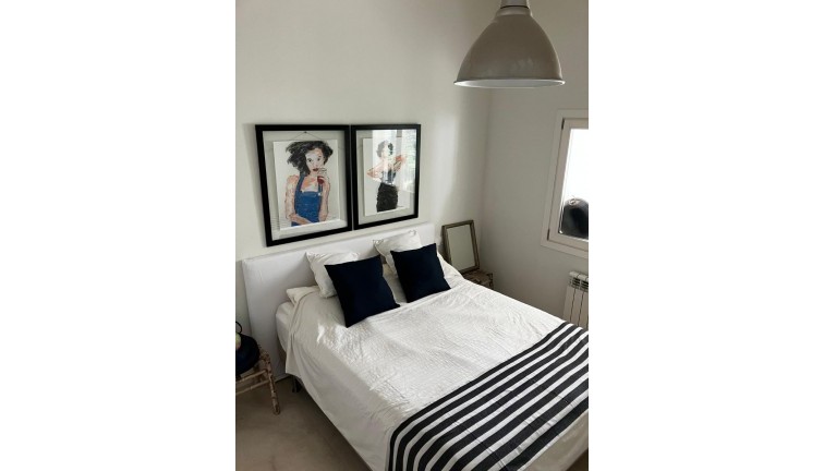 Återförsäljning - Vila - Costa de la Calma - Calvià