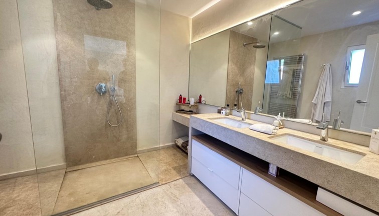 Återförsäljning - Vila - Costa de la Calma - Calvià