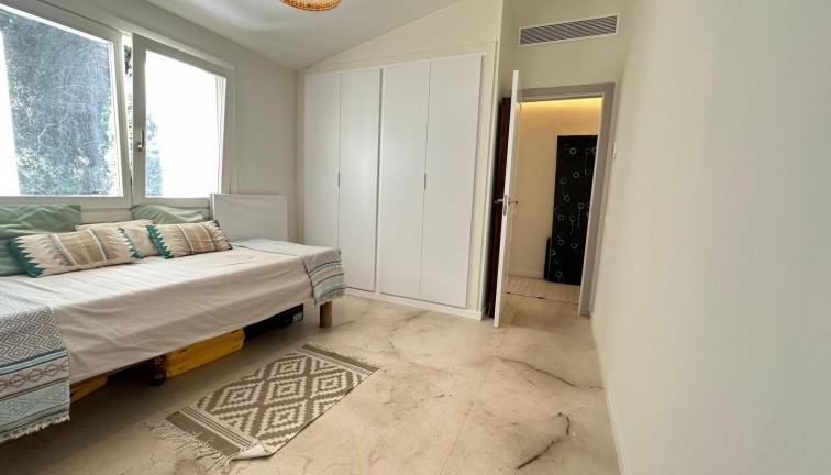 Återförsäljning - Vila - Costa de la Calma - Calvià