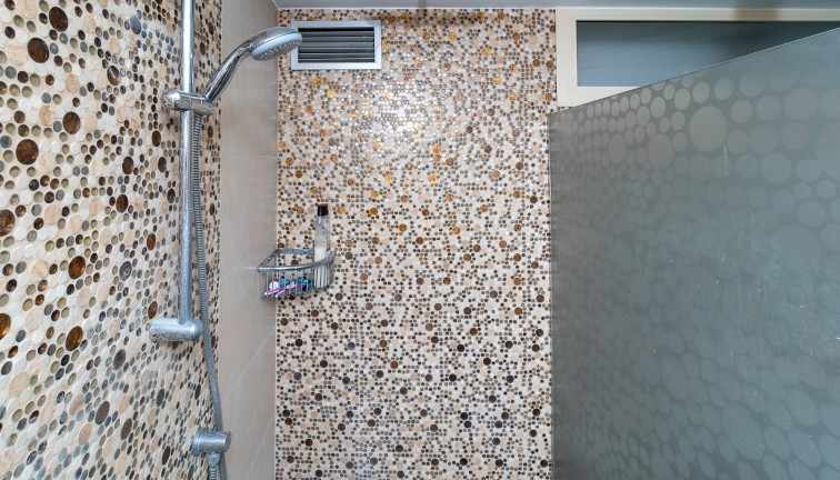 Jälleenmyynti - Erillistalo - La Mata - LA MATA