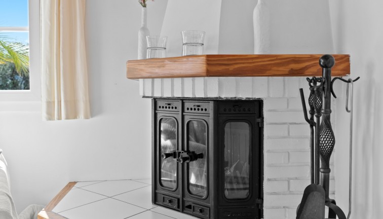 Återförsäljning - Vila - Port d'Andratx - Andratx