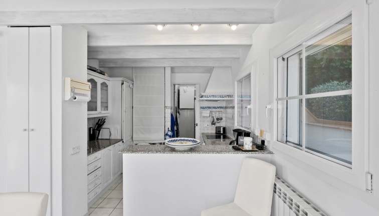 Återförsäljning - Vila - Port d'Andratx - Andratx