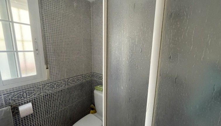 Resale - Chalet - Lo Crispin - Lo crispin