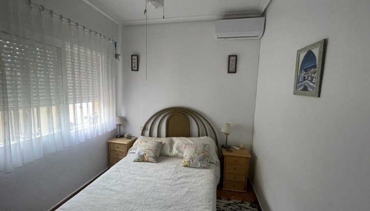 Resale - Chalet - Lo Crispin - Lo crispin