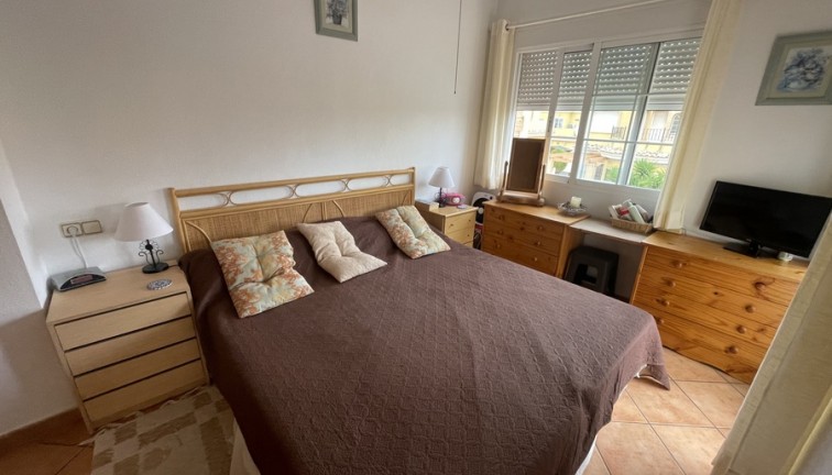 Resale - Chalet - Lo Crispin - Lo crispin