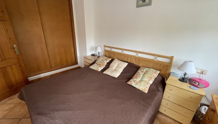 Resale - Chalet - Lo Crispin - Lo crispin