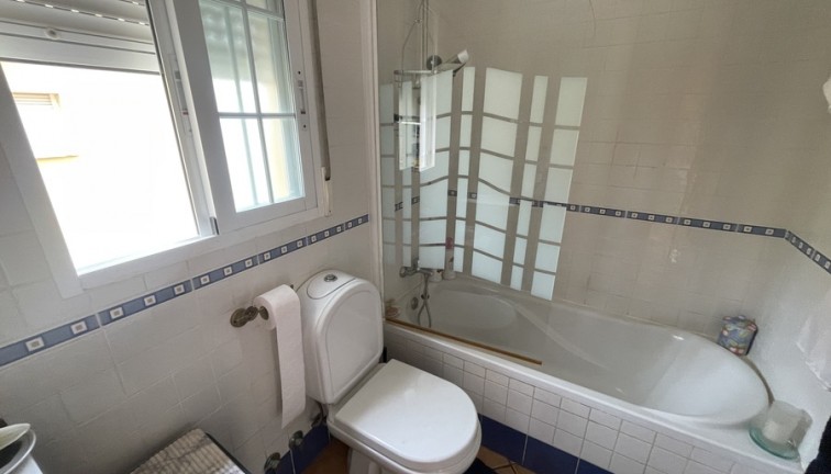 Resale - Chalet - Lo Crispin - Lo crispin