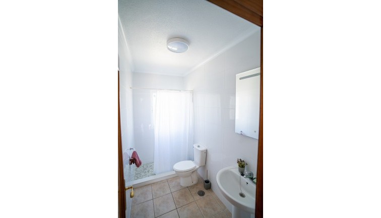 Reventa - Bungalow - Orihuela Costa - Aguamarina