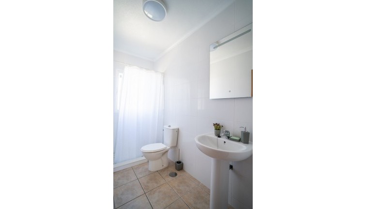 Reventa - Bungalow - Orihuela Costa - Aguamarina