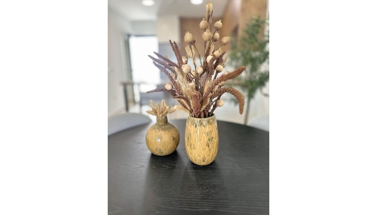 Obra nueva - Bungalow - San Fulgencio