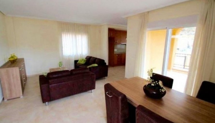 New Build - Chalet - La Romana