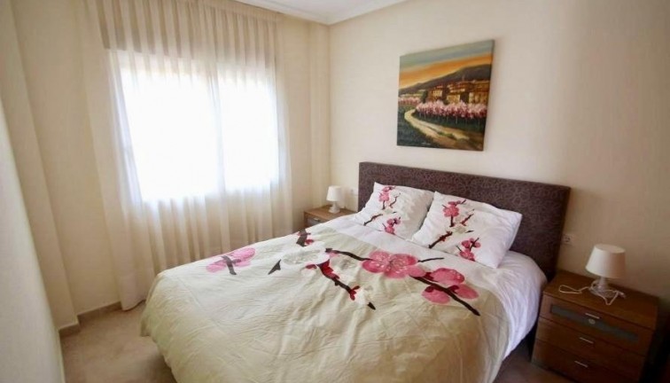 New Build - Chalet - La Romana