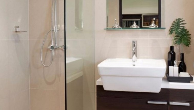 New Build - Chalet - La Romana