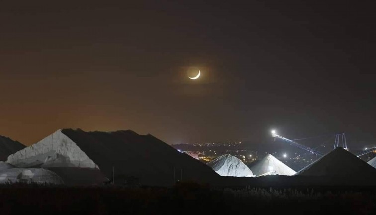 Uudistuotanto - Asunto - Ylimmän kerroksen asunto - Torrevieja