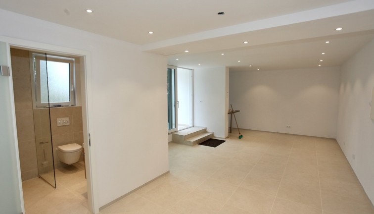 Återförsäljning - Fristående hus - Costa d'en Blanes - Calvià