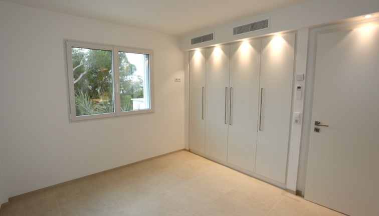 Återförsäljning - Fristående hus - Costa d'en Blanes - Calvià