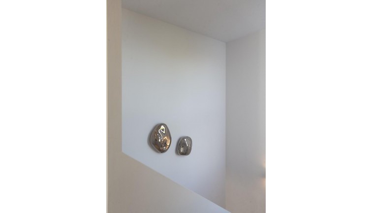 New Build - Apartment - Denia