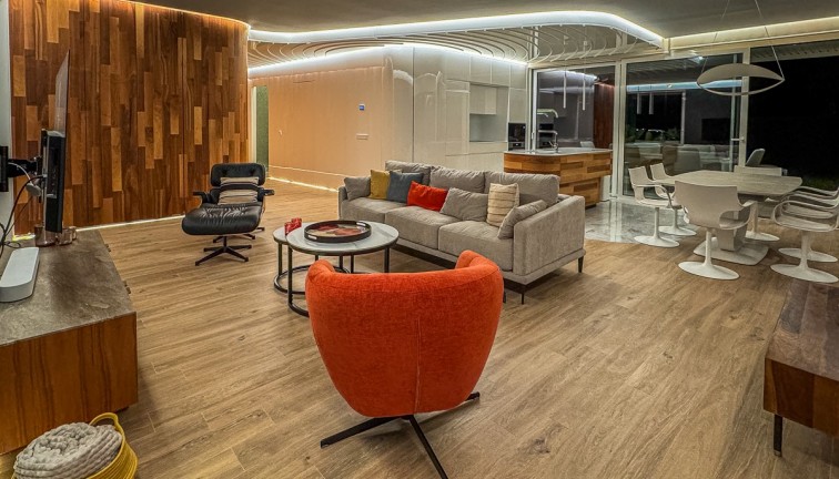 Reventa - Apartamento - Apartamento Planta Baja - Orihuela - Las Colinas