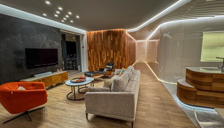 Reventa - Apartamento - Apartamento Planta Baja - Orihuela - Las Colinas